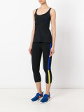 fitness tank top