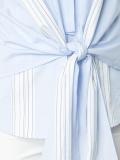 wrap detail tank
