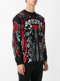Rico sweatshirt