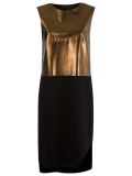 'Disco' dress