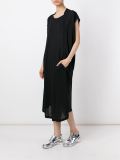 'Vera' dress