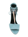 Blondie sandals