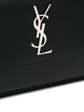 'Sunset Monogram'中号斜挎包
