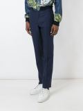 chino trousers