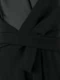 Duilio dress