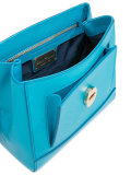 Carrie crossbody bag