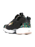 Instapump Fury GT sneakers 