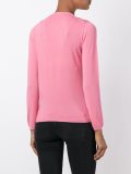 'Michelle' jumper