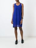 'Idoru' dress