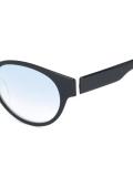 Courrèges x Alain Mikli sunglasses