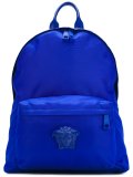 Palazzo Medusa backpack