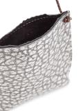 'Cell Pouch' crossbody bag