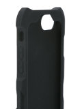 Iphone 7手机壳
