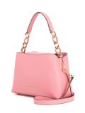 small 'Portia' shoulder bag