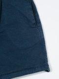 bermuda shorts