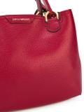 'Beverly' small tote 