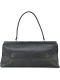 'Doctor Bag'手提包