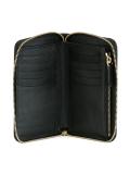 medium 'Marston' wallet
