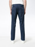 straight-leg chinos
