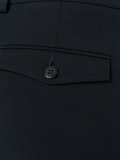 Leyre trousers