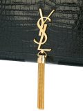 'Monogram Kate'中号单肩包