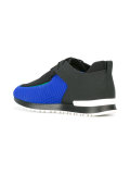 'Doda' trainers