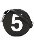 '5'斜挎包