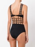 Dianora swimsuit 