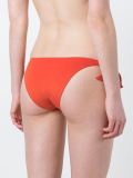 'Cool Draping'比基尼底裤