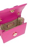 small Ginny crossbody bag