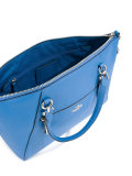 classic tote 