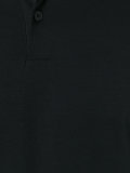 plain polo shirt 