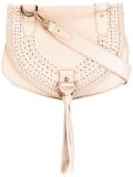 medium Collins crossbody bag