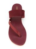 flat sandals