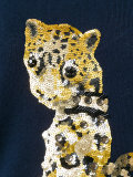 Natalie jumper