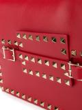 Valentino Garavani Rosso Rockstud