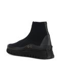 'Padi' sneakers