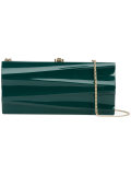 Milano clutch