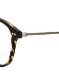 'Heath'眼镜