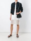 'Falabella'水桶包
