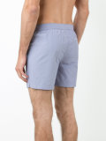 Charles trunks 5
