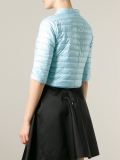 'Elena'羽绒夹克