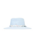 Pierre hat 