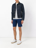 bermuda shorts