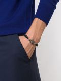 charm bracelet