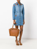 'Amy' tote