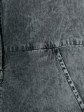 overall jumpsuit