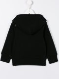 'Swon' hoodie