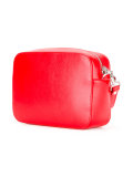 Palazzo crossbody bag