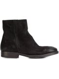 'Intone' ankle boots